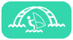 冬山河民宿